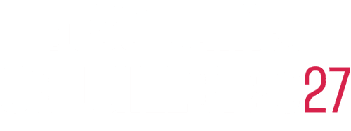 Du 1er au 4 Juillet 2025