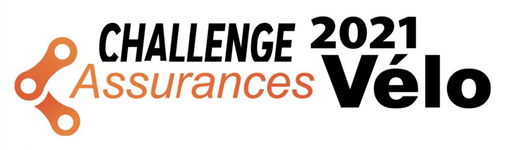 Logo Challenge 2021