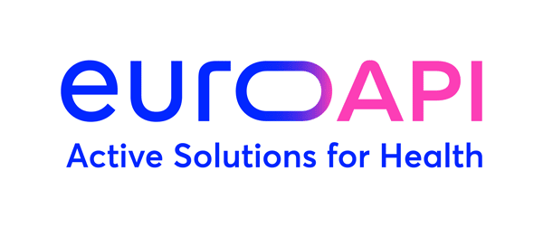 Euroapi