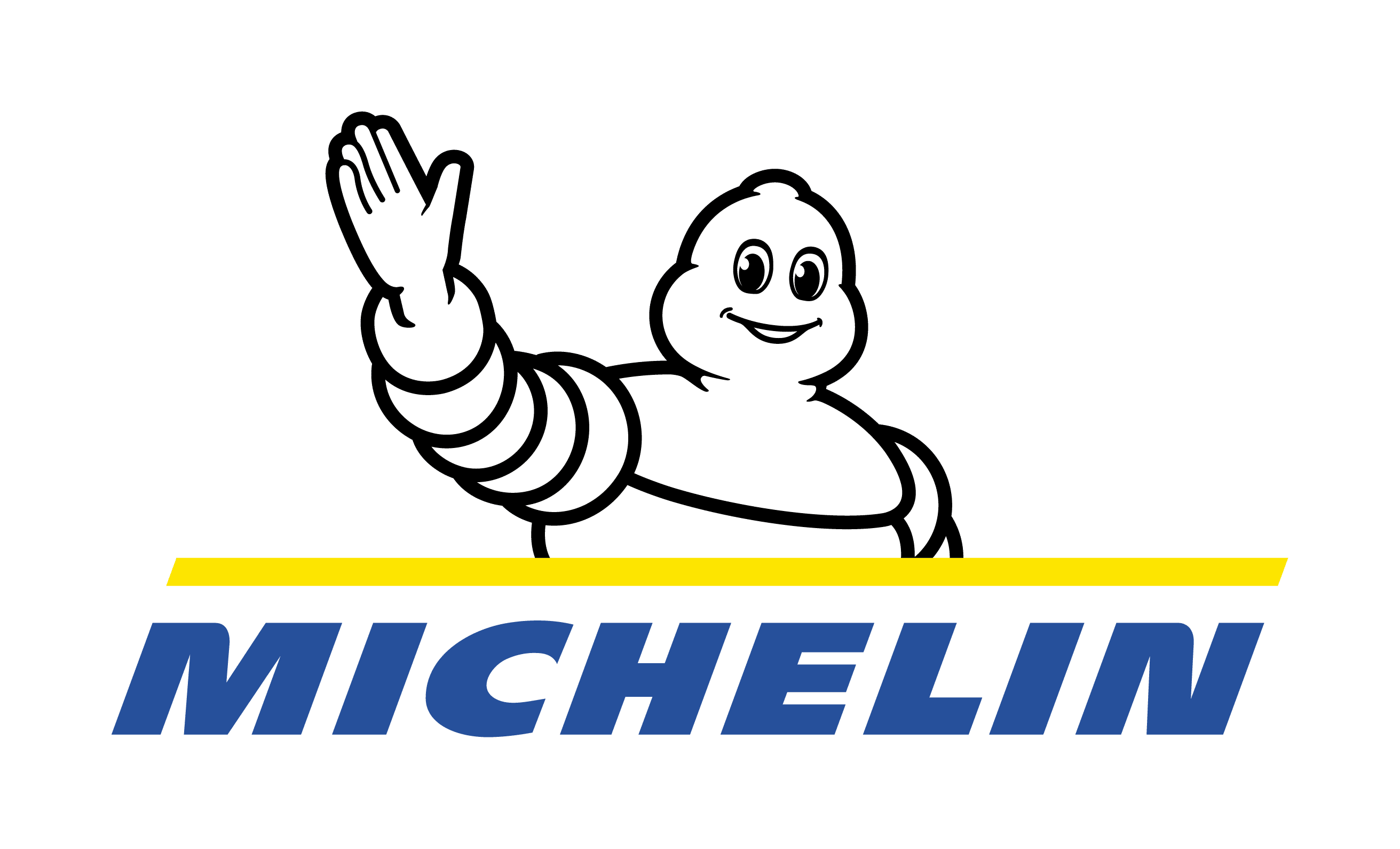 Michelin