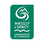 Massif du Sancy